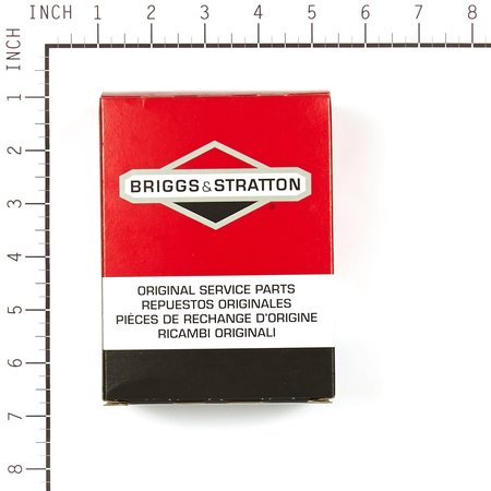 Briggs & Stratton Intake Manifold 592845